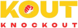 $KOUT