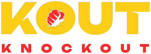 $KOUT